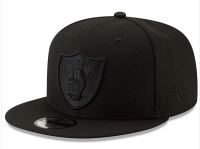 NFL สเวกัส Raidersss แหลมหมวกหมวกเครื่องแต่งกายอุปกรณ์เสริมวันหยุดคู่รัก Snapback หมวกตาข่ายหมวก