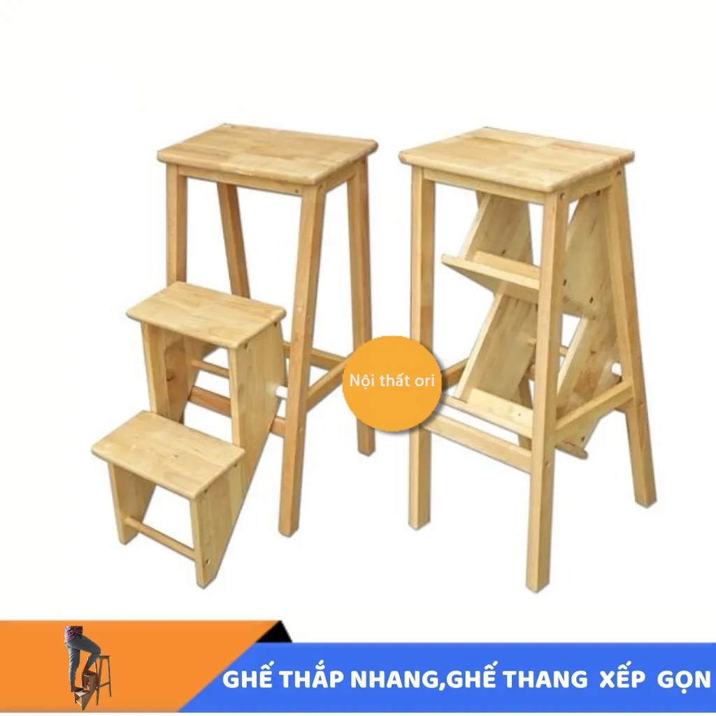 Ghế thắp hương  Goxinhnet  Đồ gỗ nội thất