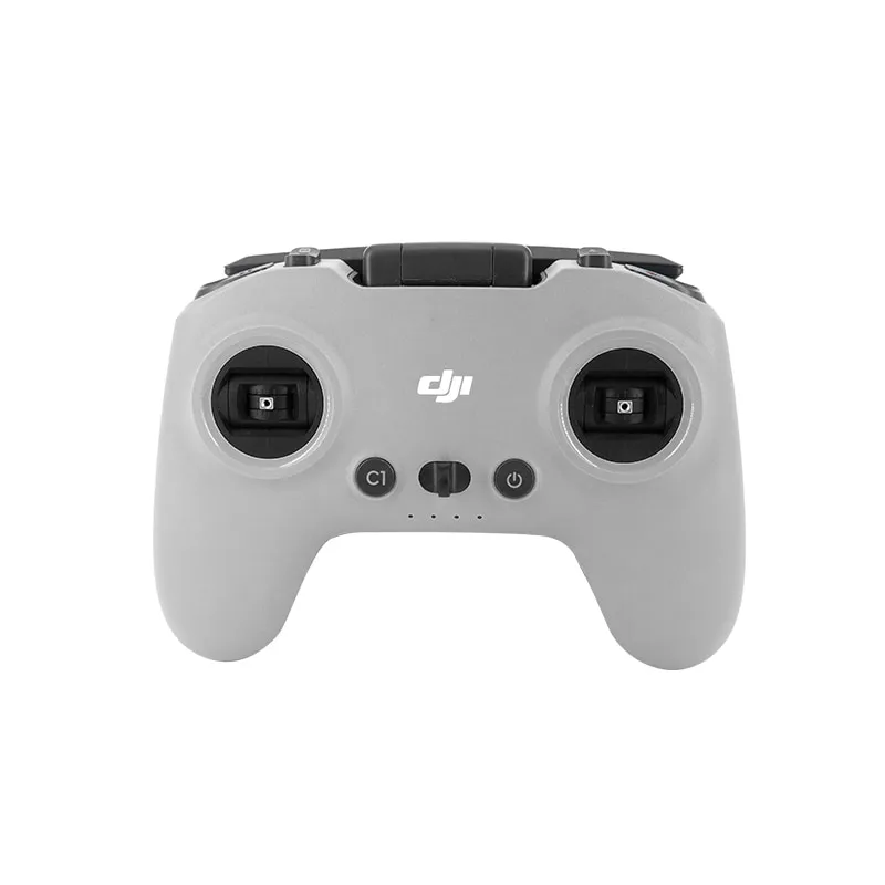 Free shipping DJI FPV Remote Controller 2 | Lazada PH