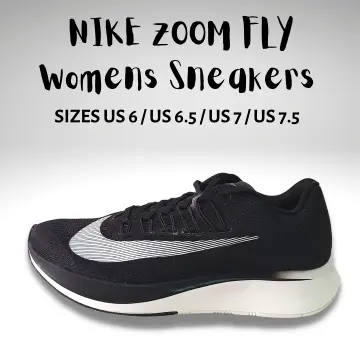 Original Nike Shoes For Women - Best Price in Singapore - Sep 2023 |  Lazada.sg