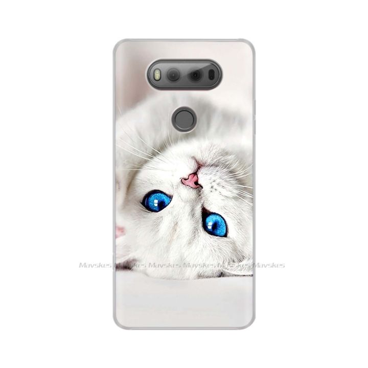 cartoon-shock-proof-soft-silicone-cover-for-lg-v20-case-for-lg-v20-lgv20-v-20-plus-pattern-tpu-cell-phone-case-bumper-fundas-replacement-parts