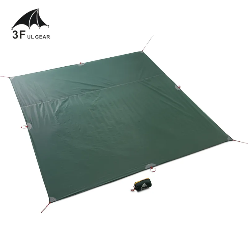 3f ul clearance tarp