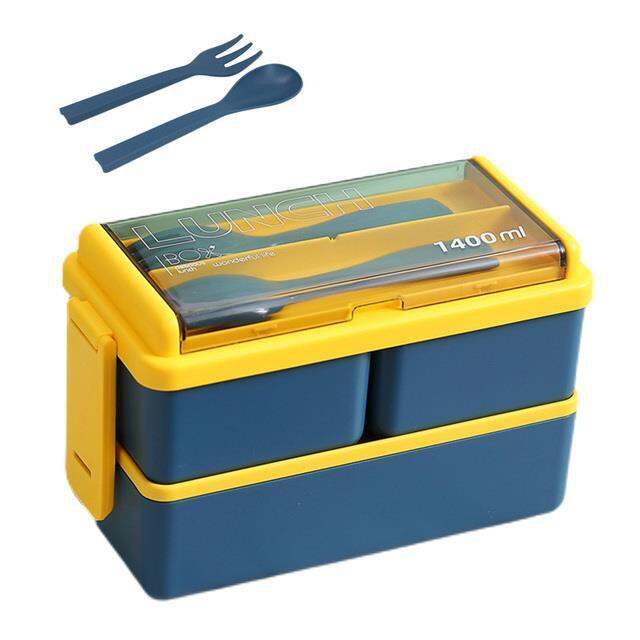 cartoon-children-lunch-box-cute-student-bento-microwave-lunch-boxes-food-storage-with-independent-box-cutlery-for-kid-camping