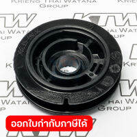 อะไหล่ DCS3500X#107 CABLE DRUM CPL.