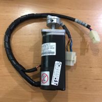 AC SERVO MOTOR SGML-01AF14 (สามารถออกใบกำกับภาษีได้)