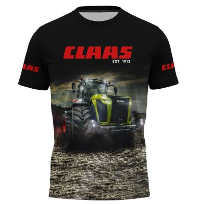 New FashionMens Short Sleeve 3D Print Fans Diesel Engine Sport Sublimation Crew Neck T-shirt 2023