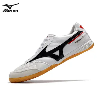 Mizuno futsal hotsell shoes malaysia