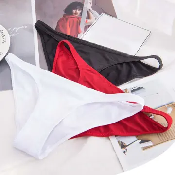 Polyester Panties - Best Price in Singapore - Dec 2023