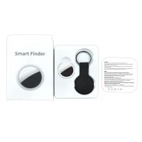 CKT GPS Tracker Smart Finder ที่ติดตามแบบไร้สายค้นหาค้นหากุญแจป้องกันกุญแจที่หายไป