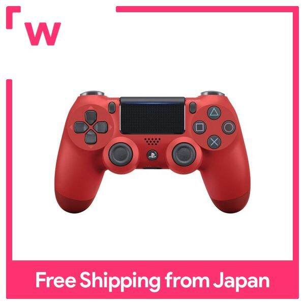 Lazada sales dualshock 4