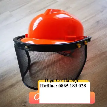 Bảo Hộ Cắt Cỏ Giá Tốt T08/2023 | Mua Tại Lazada.Vn