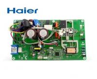 อะไหล่แท้ศูนย์/บอร์ดคอยร้อนแอร์ไฮเออร์/MAIN/Haier/A0011800690BC