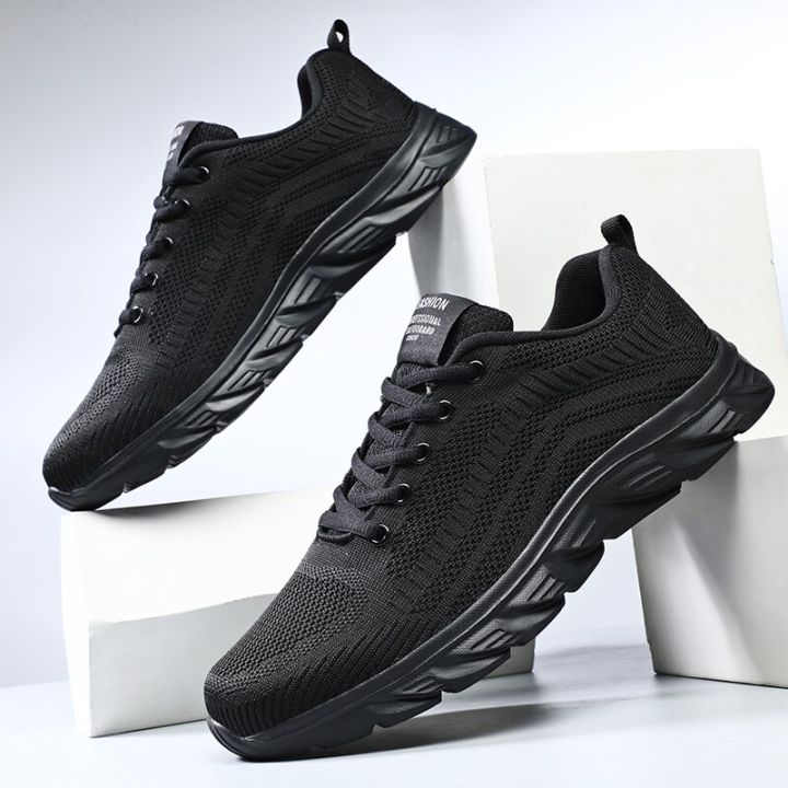 valstone-stylish-size-48-men-tennis-sneakers-trend-lace-up-zapatos-de-hombre-outdoor-casual-breathable-walking-shoes-super-light