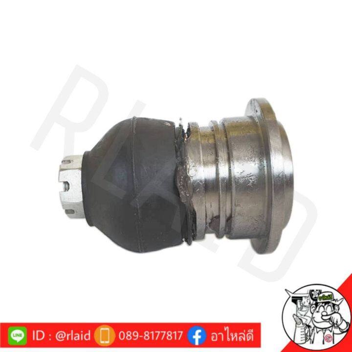 ลูกหมากปีกนกบน-mitsubishi-triton-2wd-ไตรตัน-ตัวเตี้ย-sb-7941-ยี่ห้อ-555-ตองห้า-made-in-japan-ลูกหมากปีกนก-ไตรตัน-ตัวเตี้ย-จำนวน-2-ชิ้น