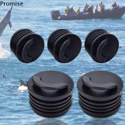 PROMISE 4pcs Thuyền kayak Thuyền kayak cao su Thuyền Hàng Hải Bộ phận bè