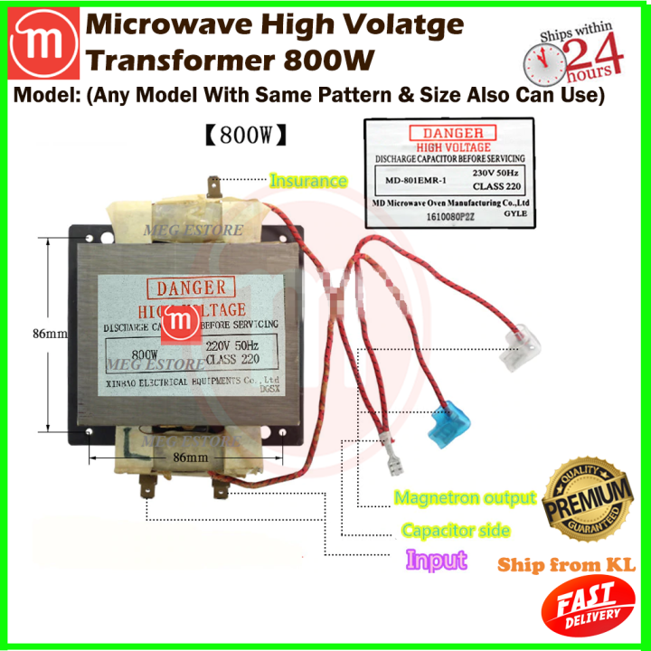 lg mj2886bfum microwave