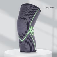 【hot】！ Knee Support Cycling Elastic