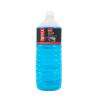 Chai nước rửa kính ô tô comma glass cleaner c1-45c 1.8 lít - ảnh sản phẩm 1