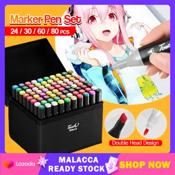 Shop Touch And Cool Markers online - Jan 2024