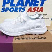 R7s (♥รองเท้า Skechers ของแท้ สีขาว เทรนด์ยอดนิยม 38 ชิ้น สําหรับผู้หญิง