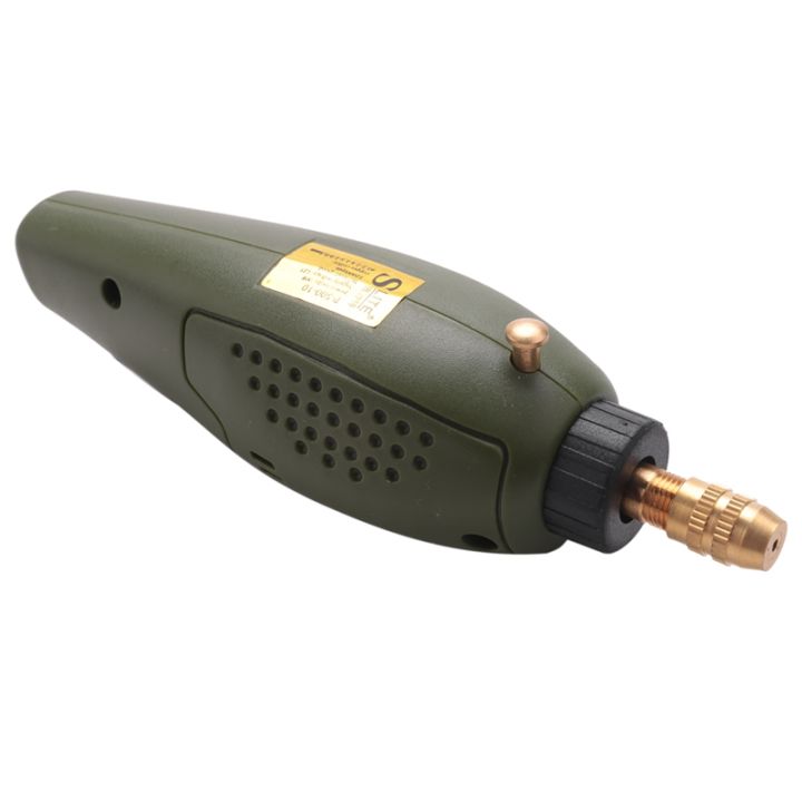 mini-electric-drill-accessories-set-12v-dc-grinder-tool-for-milling-polishing-engraving-drilling-eu-plug