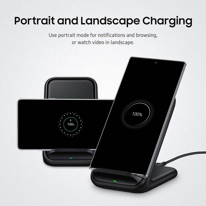 samsung-wireless-charger-stand-fast-charger-ep-n5200-for-galaxy-s21-s20-note-10-note-9-for-xiaomi