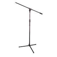 ขาตั้งไมโครโฟน Carlsbro DD130 Microphone Stand