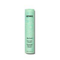 AMIKA The Kure Bond Repair Shampoo 60ml/275ml