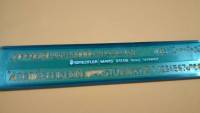 8mm 6mm 2mm 3mm 5mm 10mm Precesion Lettering Ruller Ruler