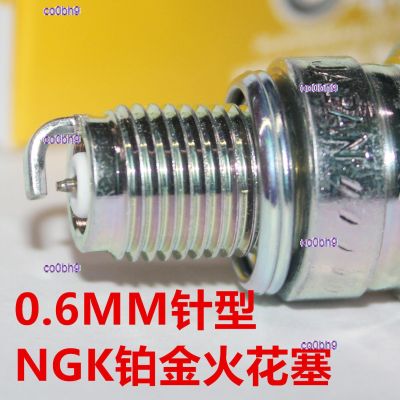 co0bh9 2023 High Quality 1pcs NGK platinum spark plugs are suitable for LONCIN Longxin Horizon CBT 250 250cc