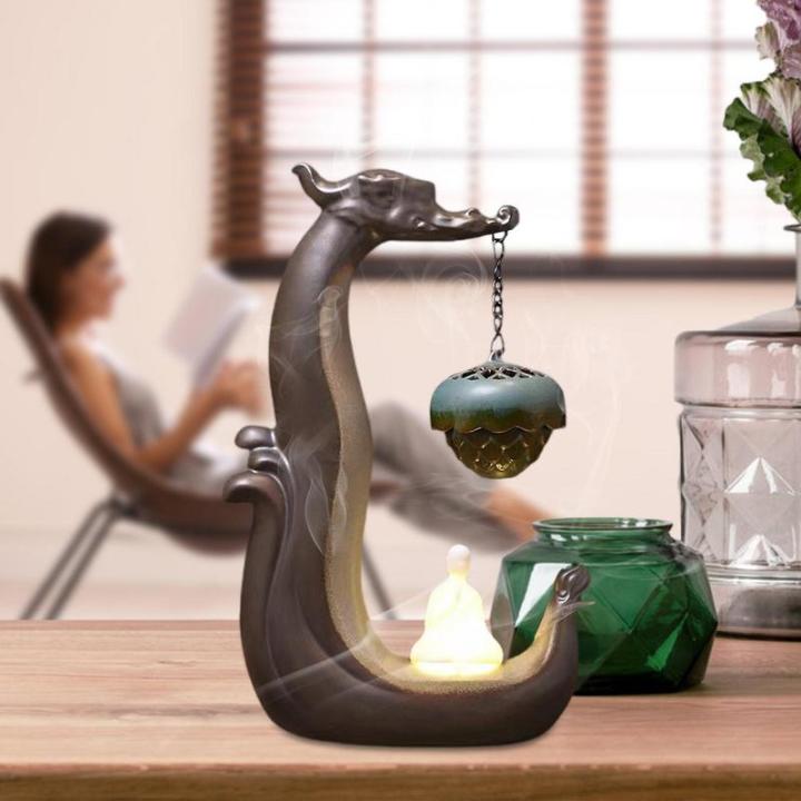 incense-burner-dragon-backflow-incense-burner-ceramic-incense-holder-meditate-incense-burner-holder-with-10-backflow-incense