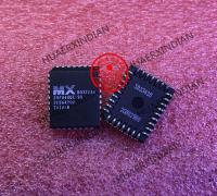 5PCS MX29F040QC-90 PLCC-32 Quality Assurance