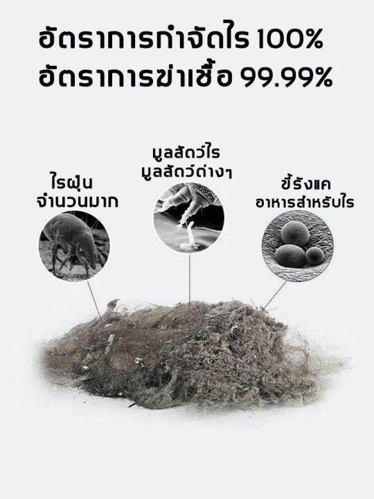 กำจัดไร-99-99-lab-เครื่องดูดไรฝุ่น-20000pa-ไร้สาย-กำลังดูดแรง-ใช้งานต่อเนื่องนาน-เครื่องดูดฝุ่นที่นอน-ดูดไรฝุ่น-พลังดูดแรง-อัตราการกำจัดไร-เหมาะสำหรับดูดไรฝุ่น-เครื่องดูดฝุ่นไร้สาย