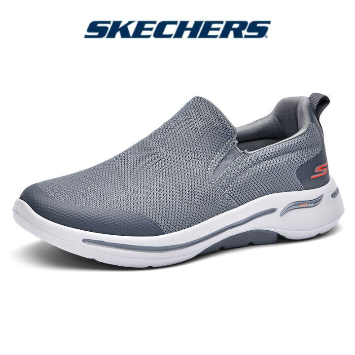 lazada skechers