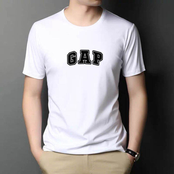 Dri fit hot sale shirt lazada