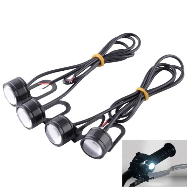 led-motorcycle-handlebar-spotlight-headlight-driving-light-lamp-for-bmw-k1600-gtl-r1200gs-r1200gs-adventure-r1200r