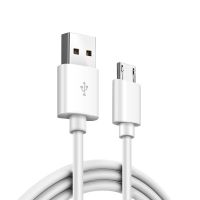 Usb Type C สายสำหรับซัมซุง Galaxy Cable Data Oneplus สำหรับโทรศัพท์ Plus Huawei เร็ว S9ชาร์จ S8มือถือ6T