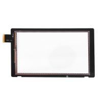 New for Nintendo Switch Touch Screen Replacement for NS Switch Console Touch (V2)