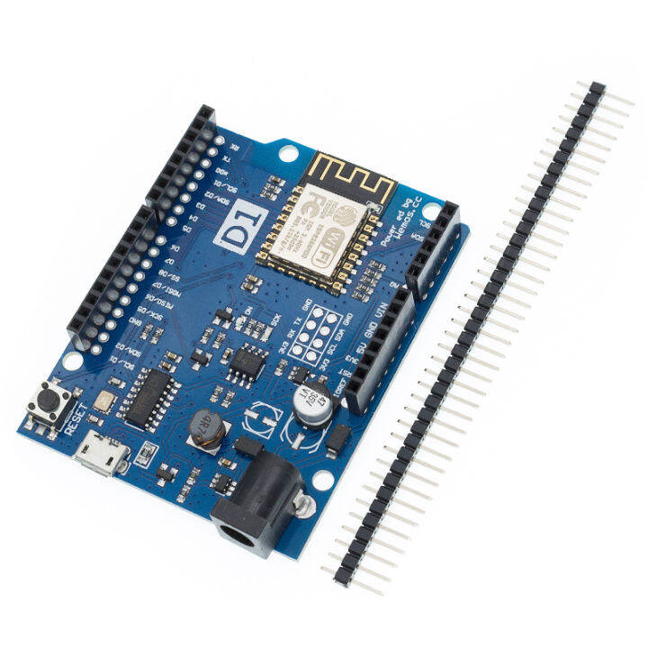 r2-wifi-uno-esp8266สำหรับ-arduino-nodemcu-compatible