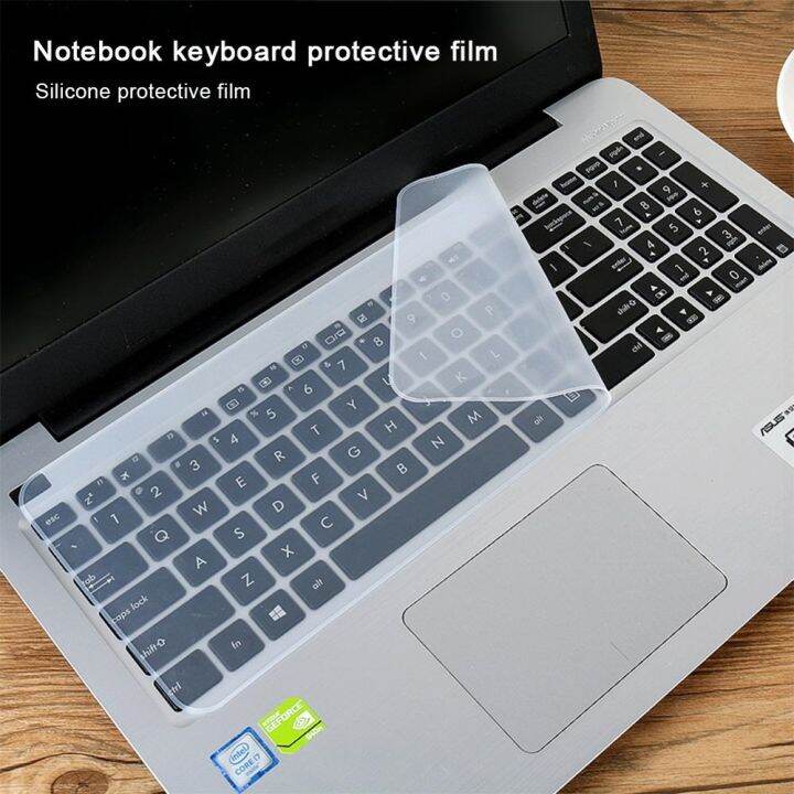 waterproof-laptop-keyboard-protective-film-laptop-keyboard-cover-15-6-17-14-notebook-keyboard-cover-silicone-dustproof-film