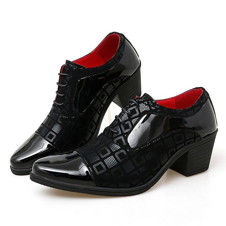 top-men-formal-shoes-high-heels-business-dress-shoes-male-oxfords-pointed-toe-formal-shoe-for-man-luxury-wedding-party-leather-shoe