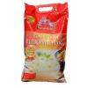 Túi 5kg gạo thơm thượng hạng neptune  bao bì mới - ảnh sản phẩm 3