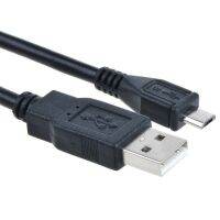 USB เครื่องชาร์จ DC + สายเคเบิลสำหรับซิงค์ข้อมูล Casio C751 GzOne Raine II 2 C781โทรศัพท์714067950412