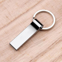 Xiab USB 2TB Flash drives Metal USB Flash Disk pendrive Flash Memory Stick USB3.0