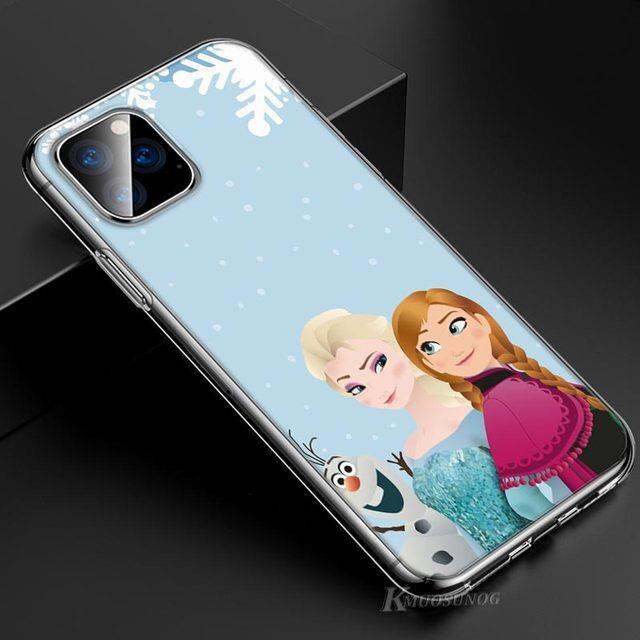 frozen-elsa-anna-phone-case-for-apple-iphone-14-13-12-11-se-xs-xr-x-7-8-mini-plus-pro-max-2020-transparent-cover