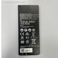 Original Replacement Phone Battery HB4342A1RBC For Huawei y5II Y5 II 2 Ascend 5 Y6 honor 4A SCL-TL00 honor 5A LYO-L21 2200mAh new brend Clearlovey