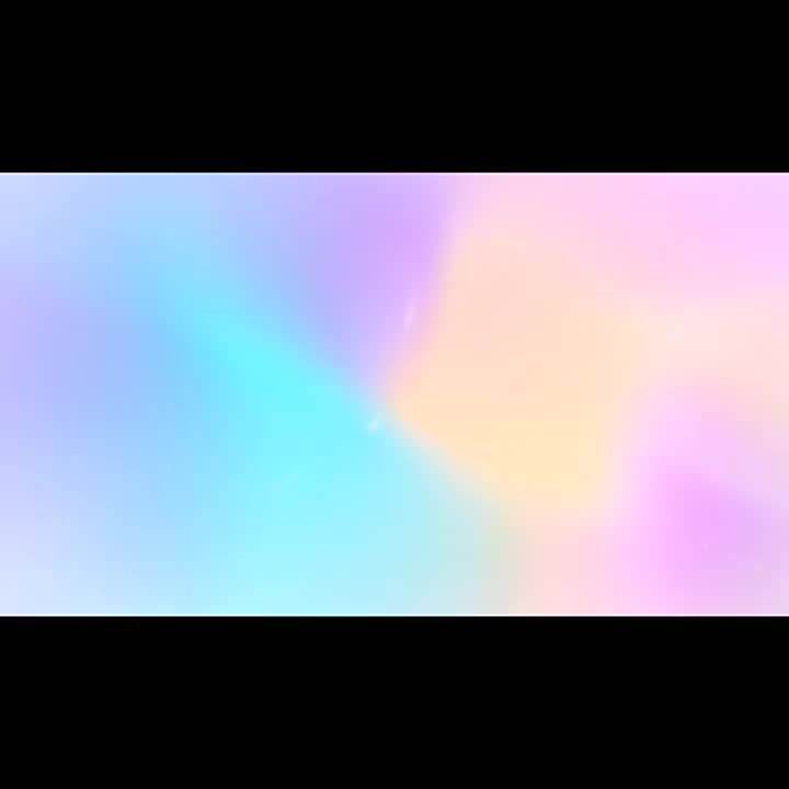 90 Degree Elbow Fiber Optic Audio Cable 5.1 Channel Number SPDIF TV Amplifier Stereo 360