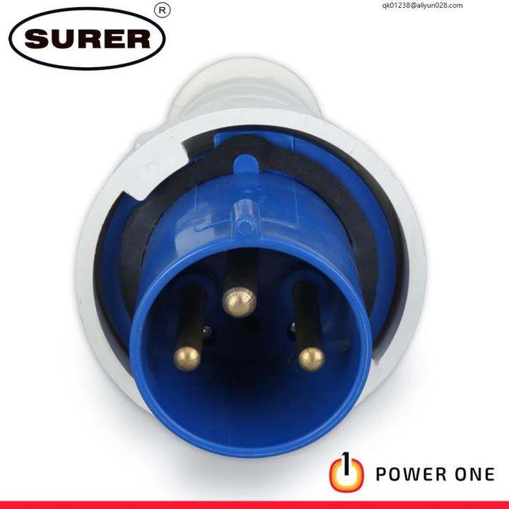 Electrical plug adaptor Electrical plugs adapter electrical plug heavy