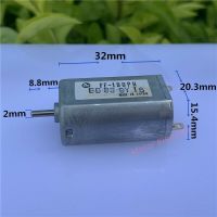 MABUCHI FF-180PH-3244 2.4V 3V 3.6V 5V High Speed 180 DC Motor For Electric Shaver