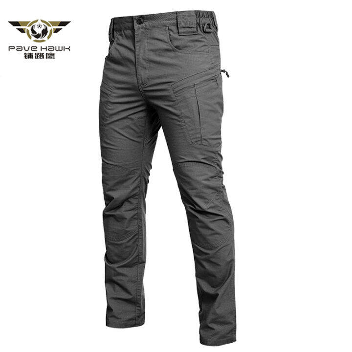 ix5-military-tactical-cargo-pants-mens-elasticity-ripstop-joggers-male-waterproof-multi-pocket-streetwear-long-trousers-s-2xl